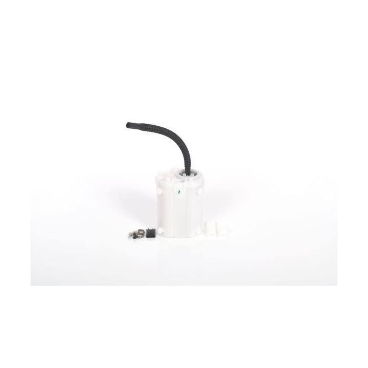 Kuro siurblys BOSCH 0 986 580 824