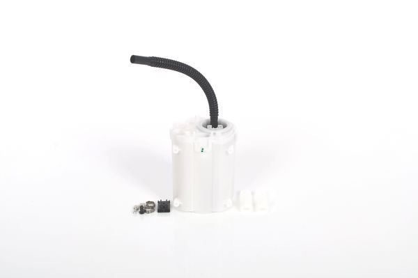 Kuro siurblys BOSCH 0 986 580 824