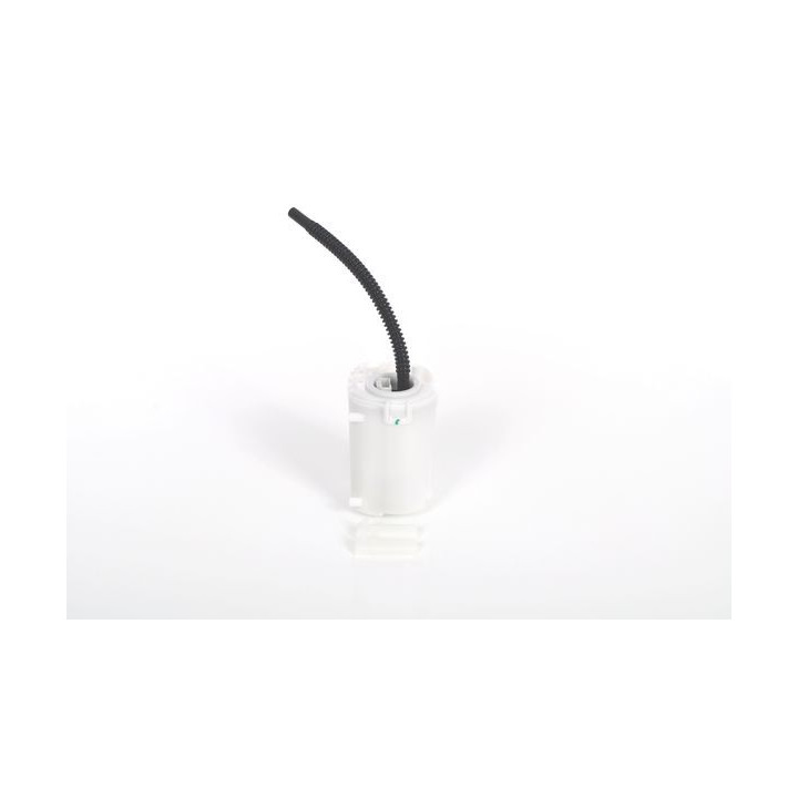 Kuro siurblys BOSCH 0 986 580 824