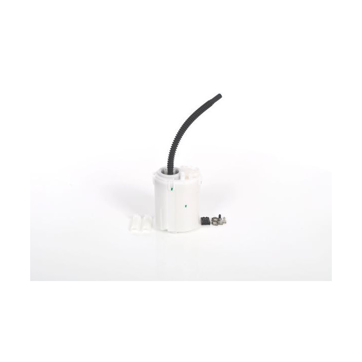 Kuro siurblys BOSCH 0 986 580 824