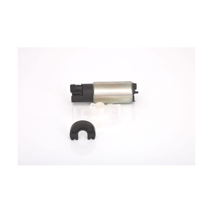 Kuro siurblys BOSCH 0 986 580 908