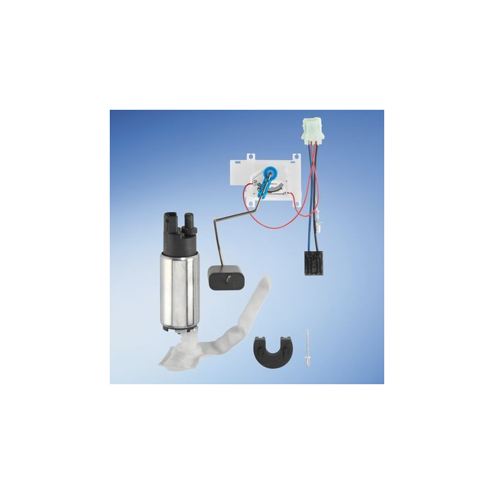 Kuro siurblys BOSCH 0 986 580 968