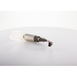 Kuro siurblys BOSCH F 000 TE1 394