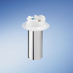 Siuntimo blokas, degalų bakas BOSCH 0 986 580 231