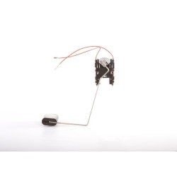 Siuntimo blokas, degalų bakas BOSCH 1 582 980 044