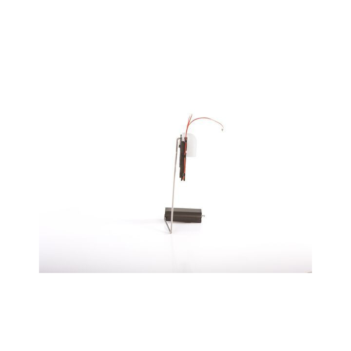 Siuntimo blokas, degalų bakas BOSCH 1 582 980 044