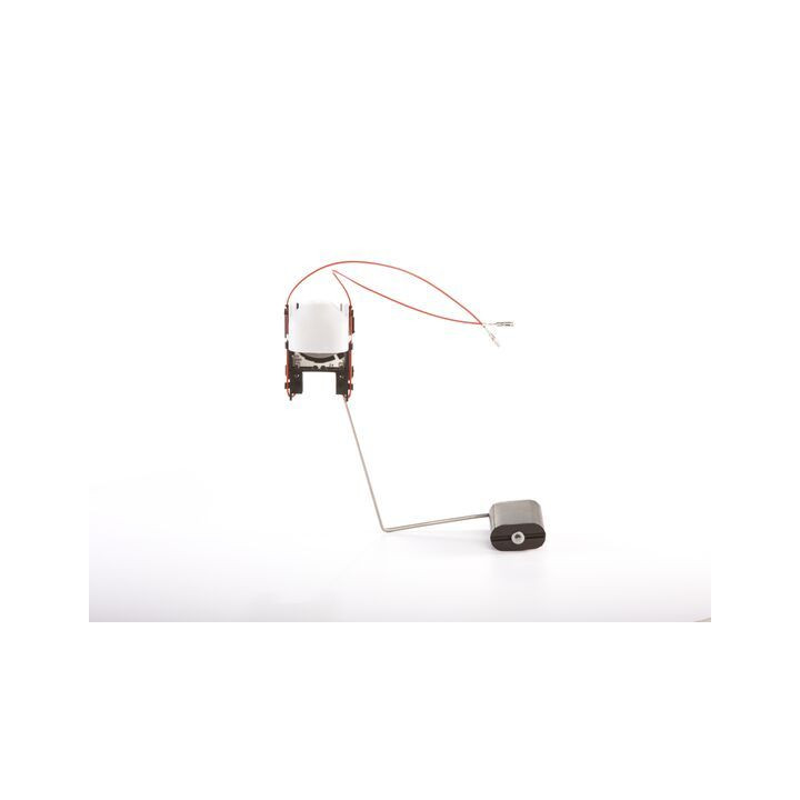 Siuntimo blokas, degalų bakas BOSCH 1 582 980 044