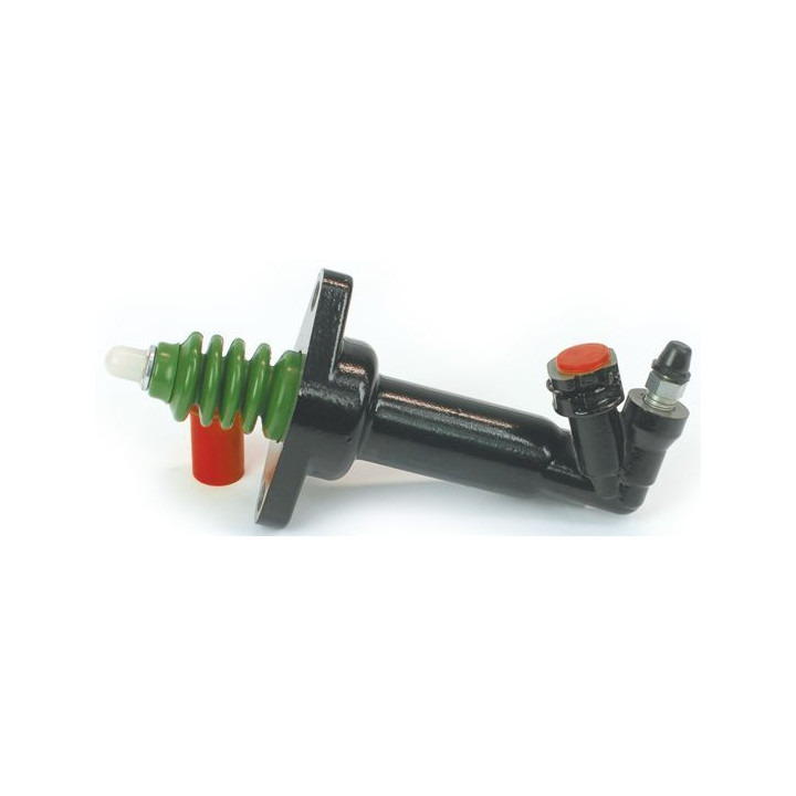 Darbinis cilindras, sankaba BOSCH 0 986 486 553