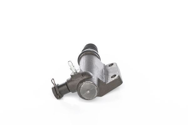 Darbinis cilindras, sankaba BOSCH 0 986 486 556