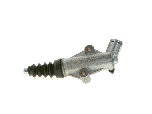 Darbinis cilindras, sankaba BOSCH 0 986 486 563