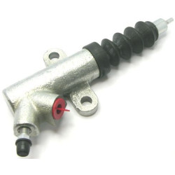 Darbinis cilindras, sankaba BOSCH 0 986 486 580