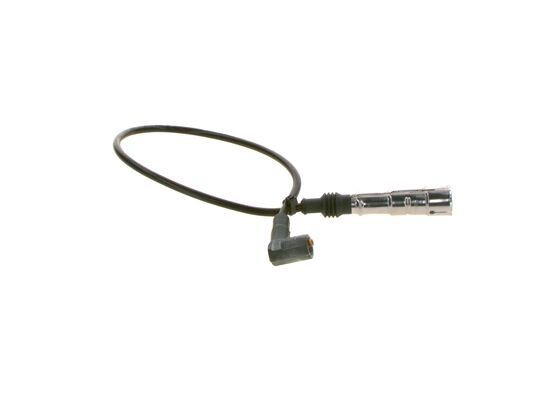 Uždegimo laidas BOSCH 0 356 912 888