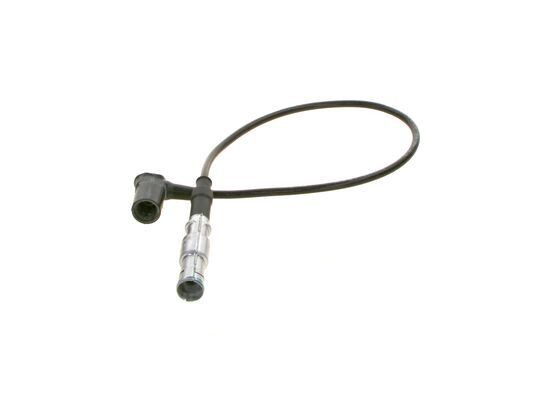 Uždegimo laidas BOSCH 0 356 912 906