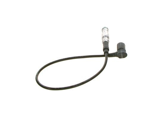 Uždegimo laidas BOSCH 0 356 912 906