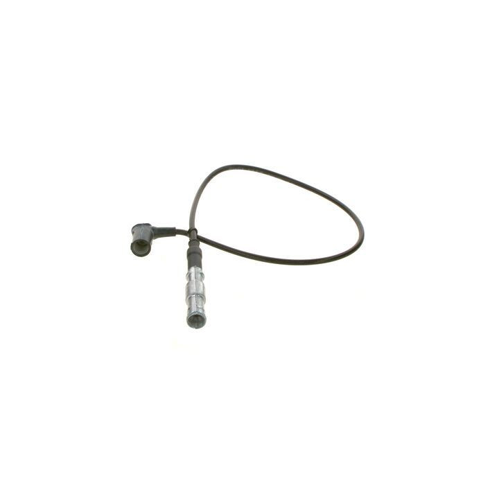Uždegimo laidas BOSCH 0 356 912 907