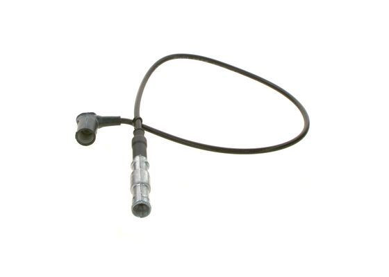 Uždegimo laidas BOSCH 0 356 912 907