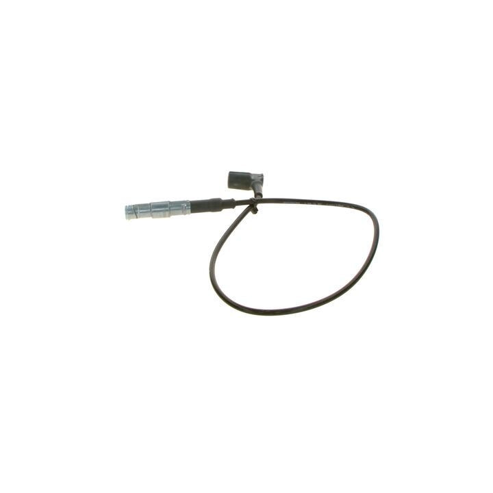 Uždegimo laidas BOSCH 0 356 912 907