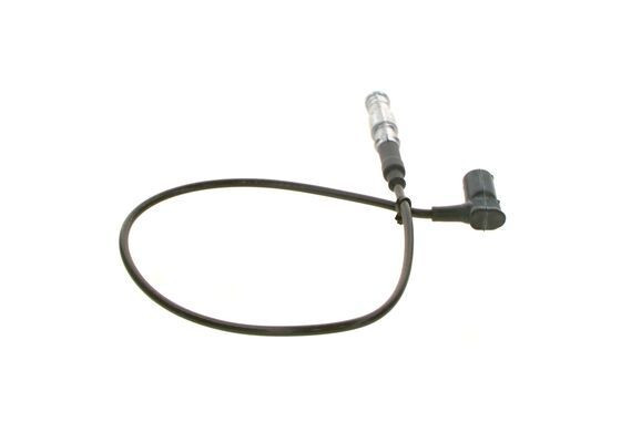 Uždegimo laidas BOSCH 0 356 912 907