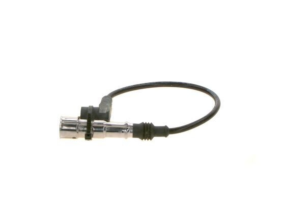 Uždegimo laidas BOSCH 0 356 912 944