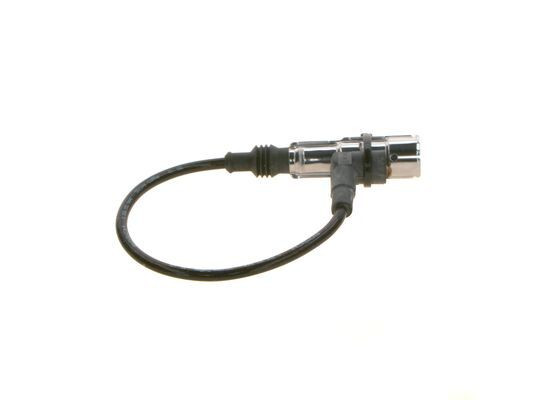 Uždegimo laidas BOSCH 0 356 912 944