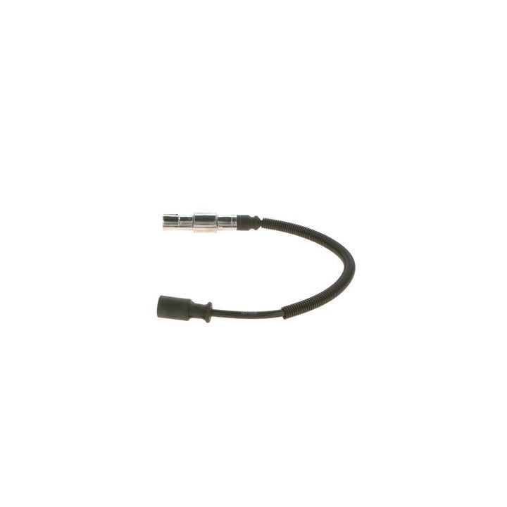 Uždegimo laidas BOSCH 0 356 912 967