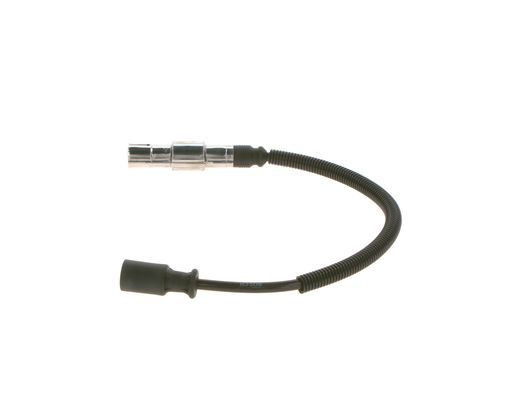 Uždegimo laidas BOSCH 0 356 912 967