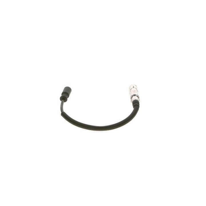 Uždegimo laidas BOSCH 0 356 912 967