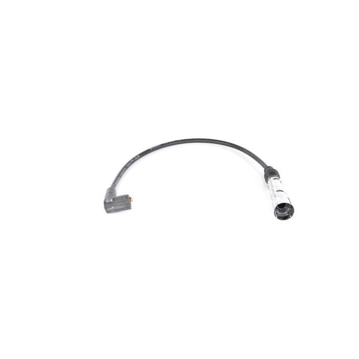 Uždegimo laidas BOSCH 0 356 912 987