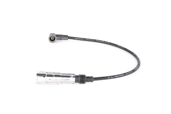Uždegimo laidas BOSCH 0 356 912 987