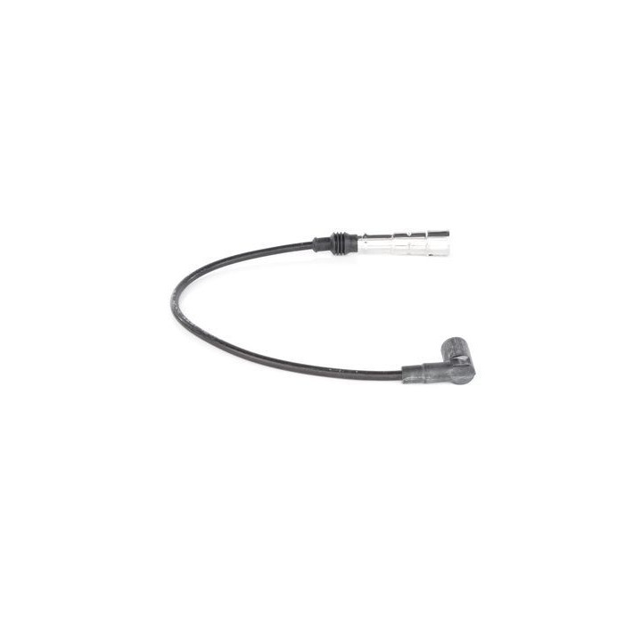 Uždegimo laidas BOSCH 0 356 912 987