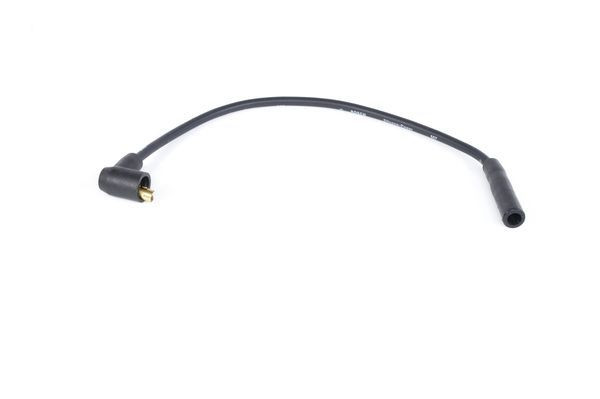 Uždegimo laidas BOSCH 0 986 356 002