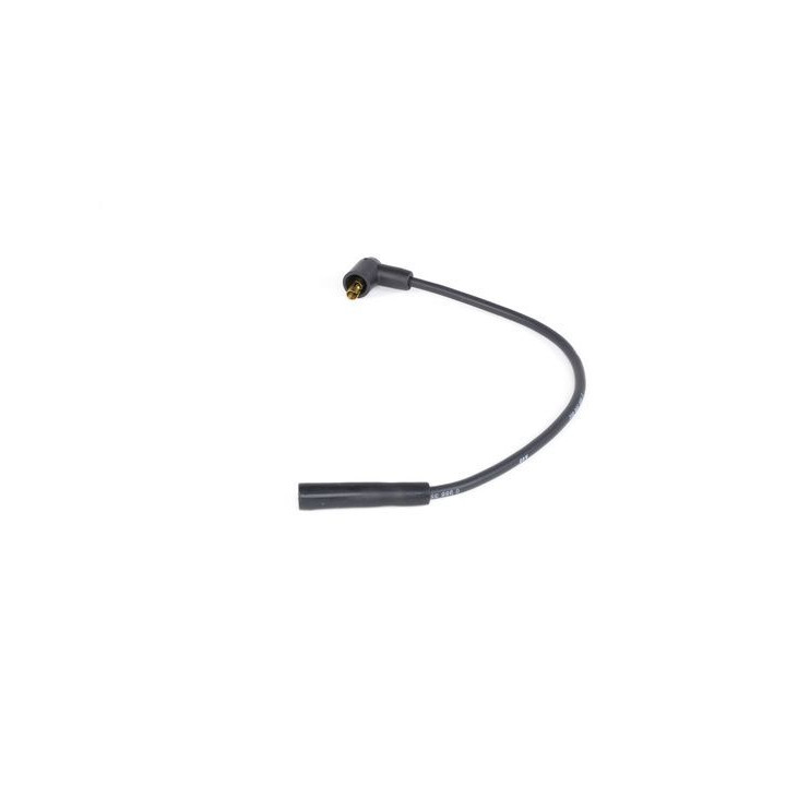 Uždegimo laidas BOSCH 0 986 356 002