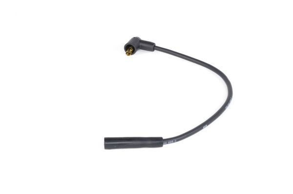 Uždegimo laidas BOSCH 0 986 356 002