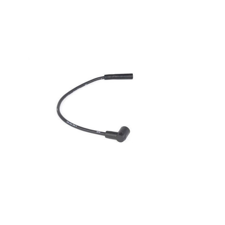 Uždegimo laidas BOSCH 0 986 356 002