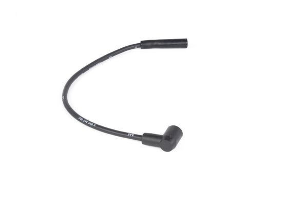 Uždegimo laidas BOSCH 0 986 356 002