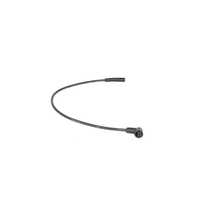 Uždegimo laidas BOSCH 0 986 356 006