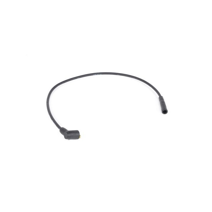 Uždegimo laidas BOSCH 0 986 356 008