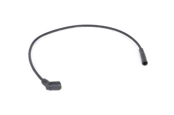 Uždegimo laidas BOSCH 0 986 356 008