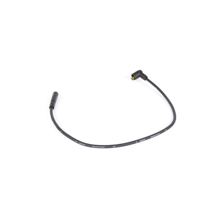 Uždegimo laidas BOSCH 0 986 356 008