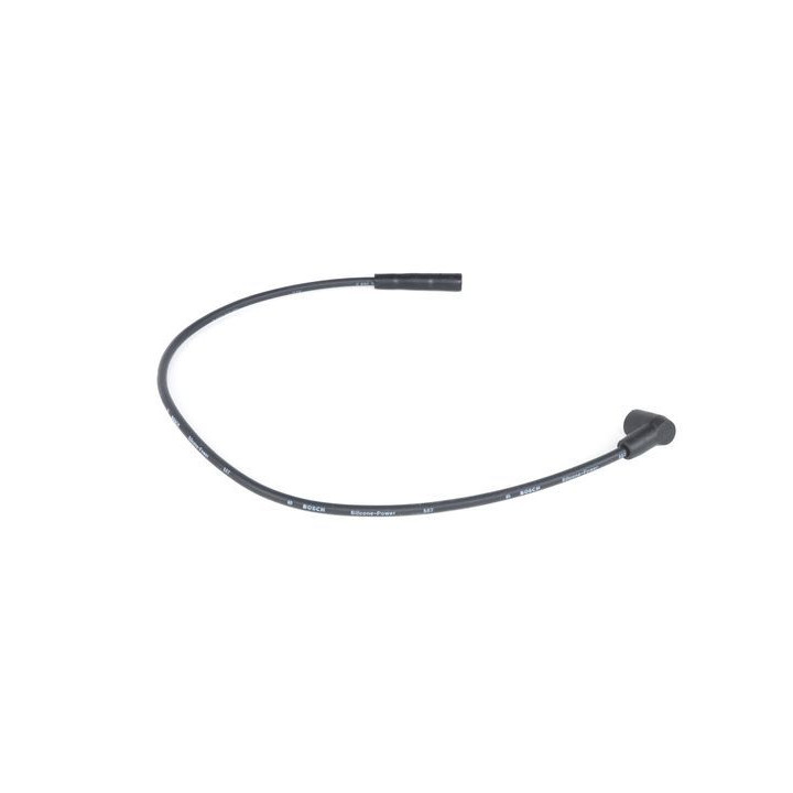 Uždegimo laidas BOSCH 0 986 356 008