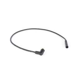 Uždegimo laidas BOSCH 0 986 356 010