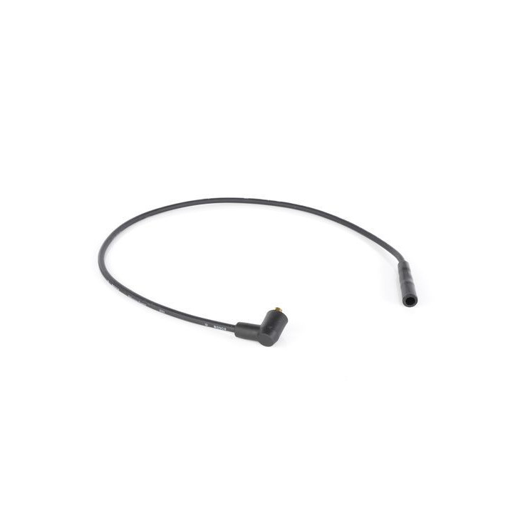 Uždegimo laidas BOSCH 0 986 356 010