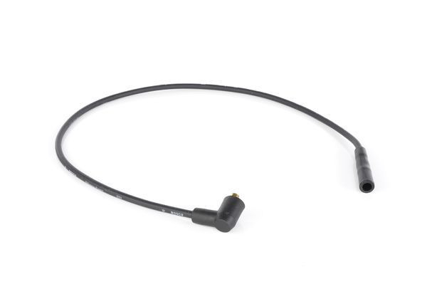 Uždegimo laidas BOSCH 0 986 356 010
