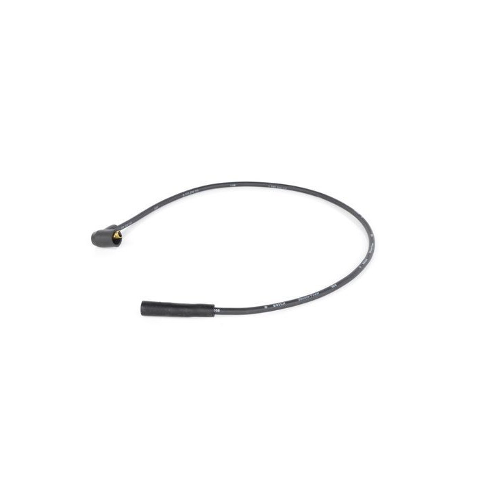 Uždegimo laidas BOSCH 0 986 356 010