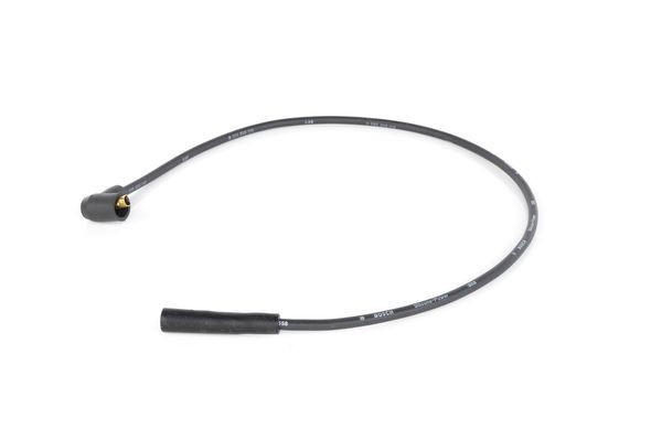 Uždegimo laidas BOSCH 0 986 356 010