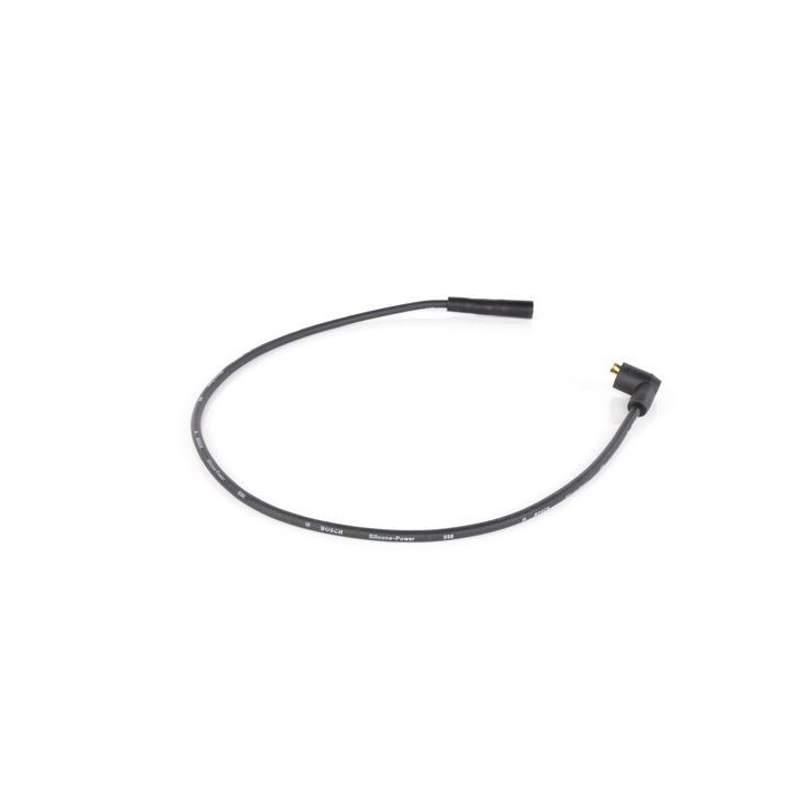 Uždegimo laidas BOSCH 0 986 356 010