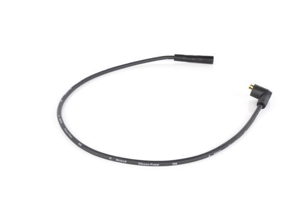 Uždegimo laidas BOSCH 0 986 356 010