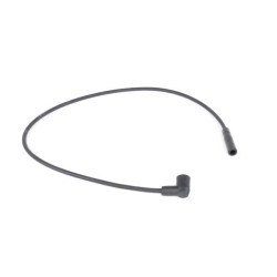 Uždegimo laidas BOSCH 0 986 356 012