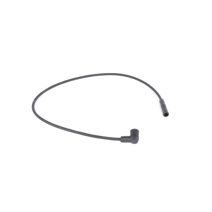 Uždegimo laidas BOSCH 0 986 356 012