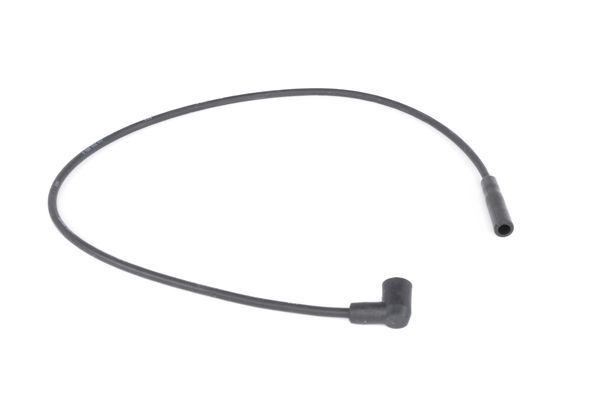 Uždegimo laidas BOSCH 0 986 356 012
